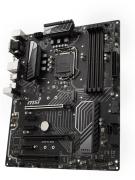 Pro Series Intel Z370 Socket LGA1151 ATX Motherboard (Z370 PC PRO)