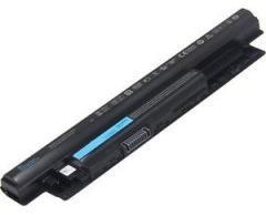 Compatible Notebook Battery for Selected Dell Notebooks 