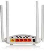 N600R 600Mbps Wireless N Router