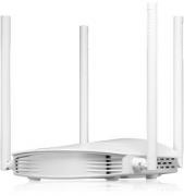 N600R 600Mbps Wireless N Router