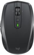 Wireless + Bluetooth Mouse MX Anywhere 2S