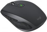 Wireless + Bluetooth Mouse MX Anywhere 2S