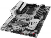 Enthusiast Gaming Intel Z270 Socket LGA1151 ATX Motherboard (Z270 MPOWER GAMING TITAN)
