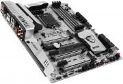 Enthusiast Gaming Intel Z270 Socket LGA1151 ATX Motherboard (Z270 MPOWER GAMING TITAN)