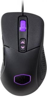 Mastermouse MM530 Gaming Mouse 
