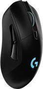 Lightspeed G703 Wireless Gaming Mouse with Hero 25K Sensor