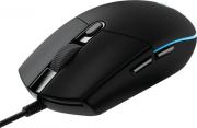 G102 Prodigy Gaming Mouse