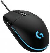 G102 Prodigy Gaming Mouse