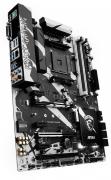 Performance Gaming AMD X370 AM4 ATX Motherboard (X370 KRAIT GAMING)