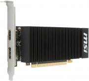 nVidia GeForce GT1030 OC LP 2GB Graphics Card (GT 1030 2GH LP OC)
