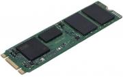 545 Series M.2 256GB M.2 Solid State Drive