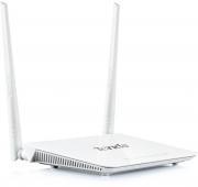 D301 Wireless N300 ADSL/ADSL2+ Modem Router