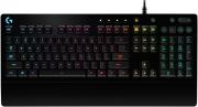 G213 Prodigy RGB Gaming Keyboard (920-008093)