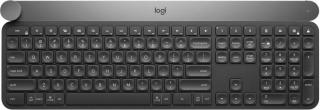Wireless Craft keyboard (920-008504) 