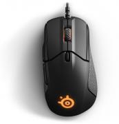 Rival 310 USB Optical Gaming Mouse