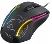 Kone EMP Max Performance RGB Gaming Mouse