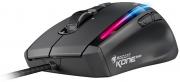 Kone EMP Max Performance RGB Gaming Mouse