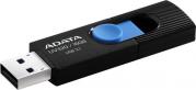 UV320 16GB USB 3.1 Flash Drive - Black & Blue