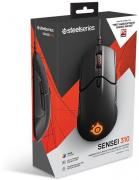 Sensei 310 Optical USB Gaming Mouse