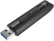 Extreme GO 128GB USB 3.1 Flash Drive