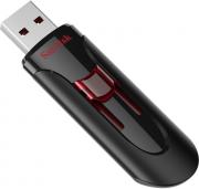 Cruzer Glide 3 256GB USB3.0 Flash Drive