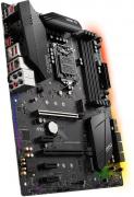 Performance Gaming Intel B360 Socket LGA1151 ATX Motherboard (B360 GAMING PRO CARBON)