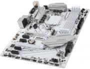 Performance Gaming Intel B360 Socket LGA1151 ATX Motherboard (B360 GAMING ARCTIC)