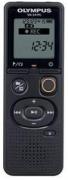 VN541PC Voice Recorder 