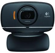 C525 8MP Webcam (960-001064)