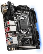 Performance Gaming Intel B360 Socket LGA1151 Mini-ITX Motherboard (B360I GAMING PRO AC)