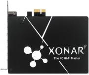 Xonar AE 7.1 PCIe Gaming Sound Card
