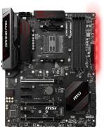 Performance Gaming AMD X470 AM4 ATX Motherboard (X470 GAMING PRO)