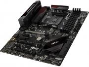 Performance Gaming AMD X470 AM4 ATX Motherboard (X470 GAMING PRO)