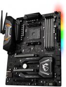 Enthusiast Gaming AMD X470 AM4 ATX Motherboard (X470 GAMING M7 AC)