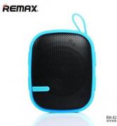 RB-X2 Outdoor Bluetooth Portable Speaker - Blue