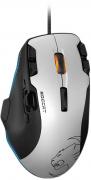Tyon All Action Multi-Button Gaming Mouse - White