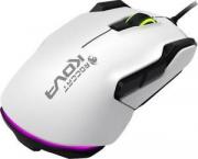 Kova Pure Performance Gaming Mouse - White