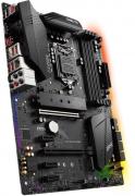 Performance Gaming Intel H370 Socket LGA1151 ATX Motherboard (H370 GAMING PRO CARBON)
