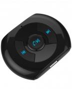 BT100 Bluetooth V4.0 Audio Receiver
