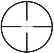 3-12x50 Huntmaster Pro Riflescope