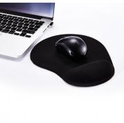 MP210 Silicon Gel Mouse Pad