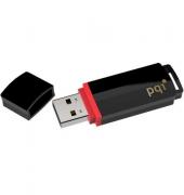 U179L 16GB USB2.0 Flash Drive