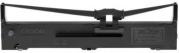 SIDM Black Ribbon Cartridge for FX-890 (C13S015329BA)