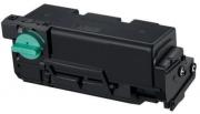 MLT-D303E Extra High Yield Laser Toner Cartridge - Black (SV025A)