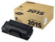 MLT-D201S Laser Toner Cartridge - Black (SU879A)