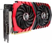 AMD Radeon RX570 Gaming X 4GB Graphics Card (RX 570 GAMING X 4G)