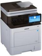 ProXpress SL-M4560FX A4 Laser Multifunctional Printer (Print, Copy, Scan & Fax)