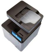 ProXpress SL-M4560FX A4 Laser Multifunctional Printer (Print, Copy, Scan & Fax)
