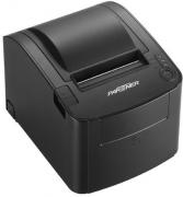 Direct Thermal High-Speed Receipt Printer (RP-100-300II) - Black