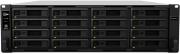 RackStation RS4017XS+ 16-Bay Network Attached Storage (NAS)
